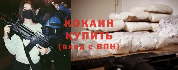 Альфа ПВП Армянск