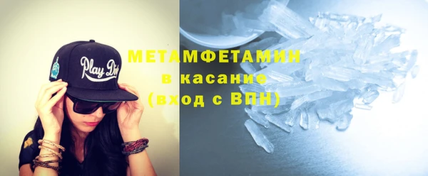 дживик Семикаракорск