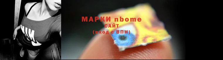 дживик Семикаракорск