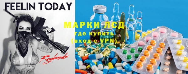 не бодяженный Аркадак