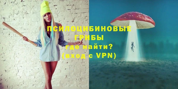 не бодяженный Аркадак