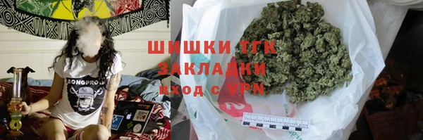 дживик Семикаракорск