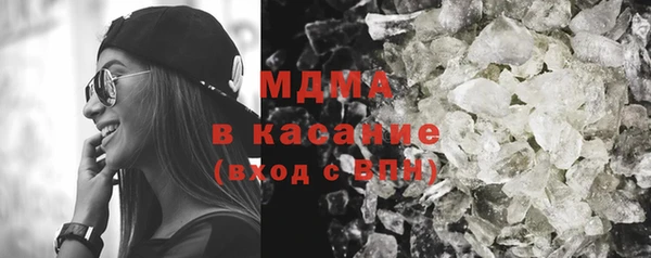 индика Семёнов