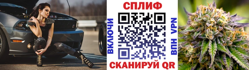 Конопля Amnesia  Белово 